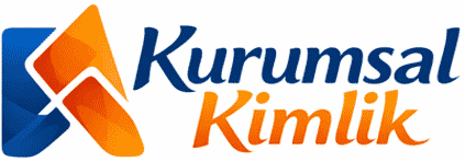 Teknik Spreyler Logo