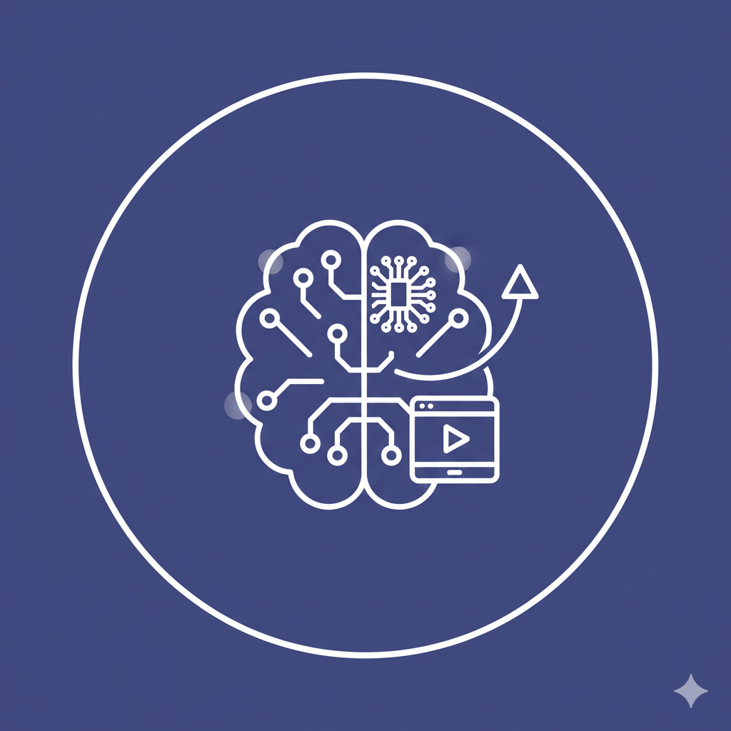 Teknoloji & Yazılım