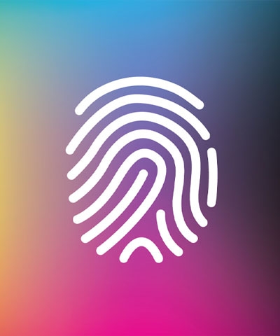 AMBLEM LOGO LOGOTYPE