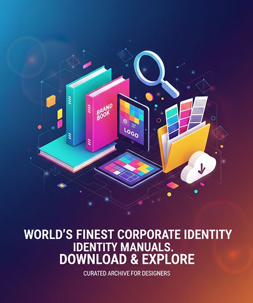 KURUMSAL KİMLİK ARŞİVİ